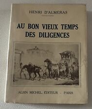 Livre bon vieux d'occasion  Valenciennes