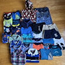 Boys pieces winter for sale  Land O Lakes
