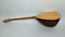 Saz Baglama - Toraman Muzik , used for sale  Shipping to South Africa