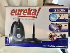 Eureka power mite for sale  Indianapolis