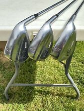 kzg wedges for sale  USA