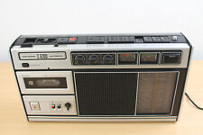 Grundig 6200 automatic gebraucht kaufen  Nürnberg