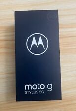 Motorola moto stylus for sale  Fayetteville