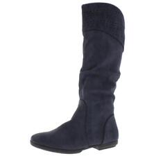 boots womens 5 medium for sale  Cedar Rapids
