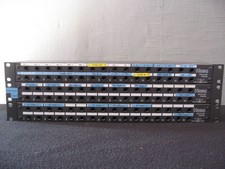 Hosa patch bay d'occasion  France
