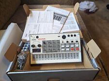 korg volcas sample fm for sale  Clearwater