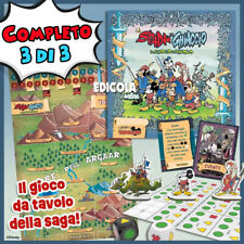 Gioco società tavolo usato  Napoli