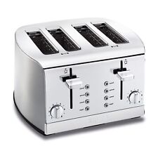 Krups toaster stainless for sale  USA