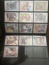 Pokemon cards full for sale  Scurry