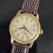 Vintage tudor rolex for sale  Tampa