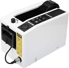 Dispensador automático de fita de luxo dispensador automático de fita corte eletrônico comprar usado  Enviando para Brazil