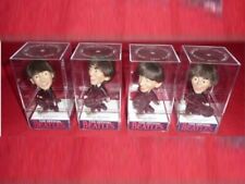 Dolls beatles display for sale  Arlington Heights