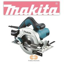 Makita handkreissäge hs6601 gebraucht kaufen  Röhrsdorf