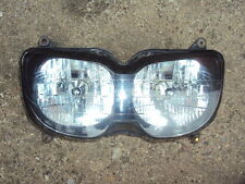 Honda cbr1000 headlight for sale  ASHBOURNE
