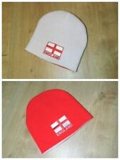 England beanie hat for sale  MILTON KEYNES