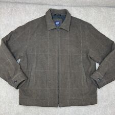 Vintage gap jacket for sale  Shipping to Ireland