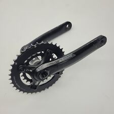 Guarnitura sram bb30 usato  Cerignola