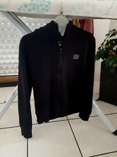 Sweat homme taille d'occasion  Kerlouan