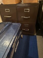 File cabinet drawer for sale  Akron