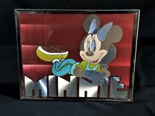 Disney minnie mouse for sale  Omaha
