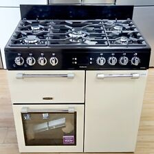 Leisure cookmaster ck90g232c for sale  Shipping to Ireland