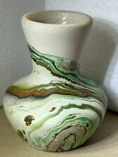 Nemadji pottery 3.5 for sale  Barstow