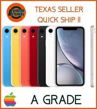 Unlocked mobile apple for sale  Grand Prairie