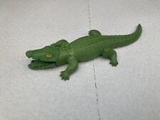 Playmobil krokodil krokodile gebraucht kaufen  Neuseddin