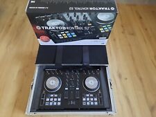 Traktor kontrol mk2 gebraucht kaufen  Rosenheim