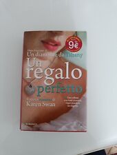 Libro regalo perfetto usato  Sarnico