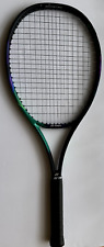 Yonex vcore pro for sale  Shipping to Ireland