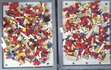 Genuine lego vintage for sale  WHITCHURCH