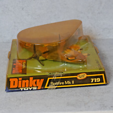 Dinky toys 1973 for sale  BURY ST. EDMUNDS