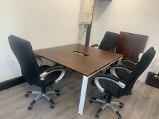 Positions pod office for sale  LONDON