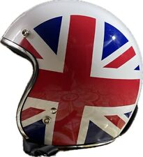 Casco originale vespa usato  Crotone