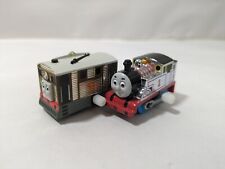 Thomas friends capsule for sale  Shipping to Ireland