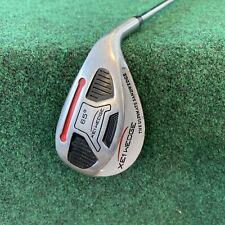 Xe1 sand wedge for sale  Palmetto