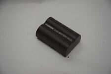 canon bp-511 battery  for sale  Shipping to South Africa