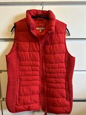 Joules gilet women for sale  LONDON