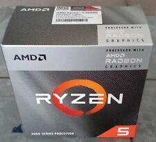 Cpu prozessor amd gebraucht kaufen  Falkenberg