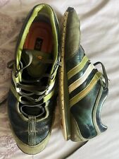 Mens adidas boxing for sale  CHORLEY