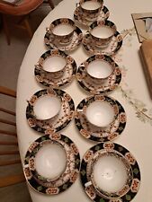 Set tea cups for sale  COLCHESTER