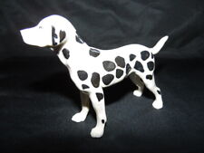 Dalmatian dog ornament for sale  HAWICK
