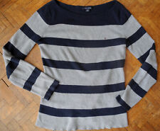 Pull doux tommy d'occasion  Rouxmesnil-Bouteilles