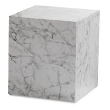 tischplatte marmor gebraucht kaufen  Kümmersbruck