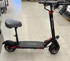 Evercross electric scooter for sale  Mount Pocono