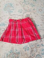 Girls skirt size for sale  Columbia