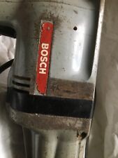 Bosch bohrmaschine gebraucht gebraucht kaufen  Ebhausen