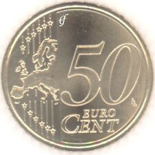 Cent münze deutschland gebraucht kaufen  Monheim
