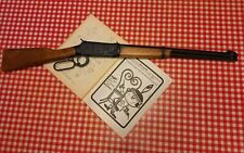 Winchester molgora fucile usato  Bologna